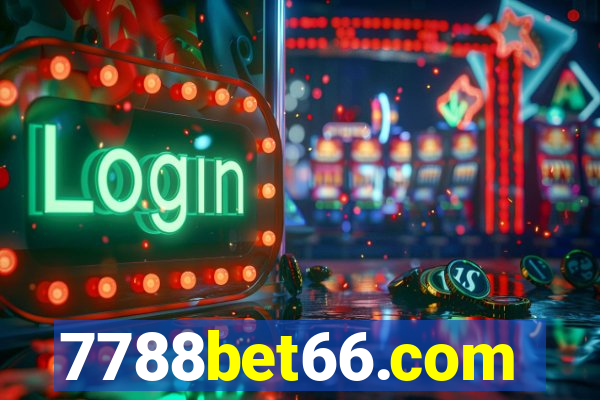 7788bet66.com