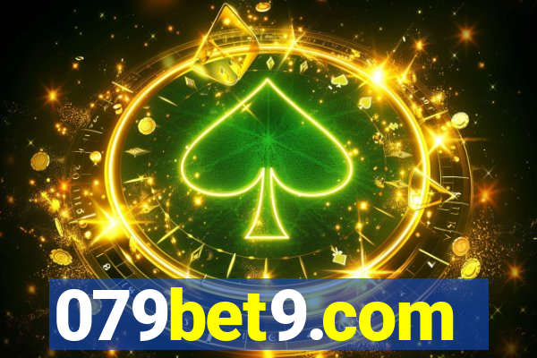 079bet9.com
