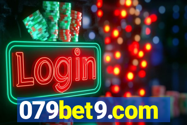 079bet9.com