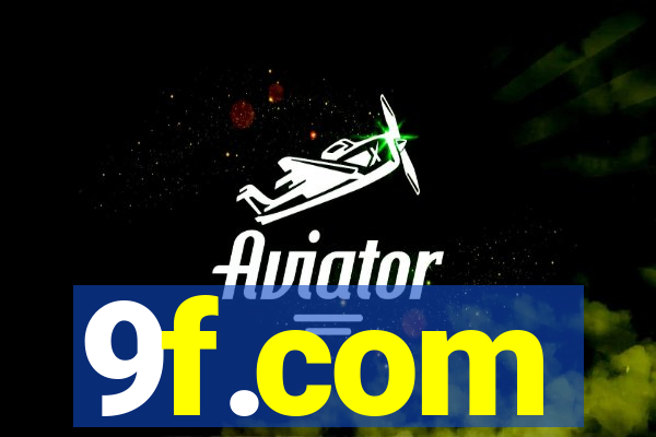 9f.com