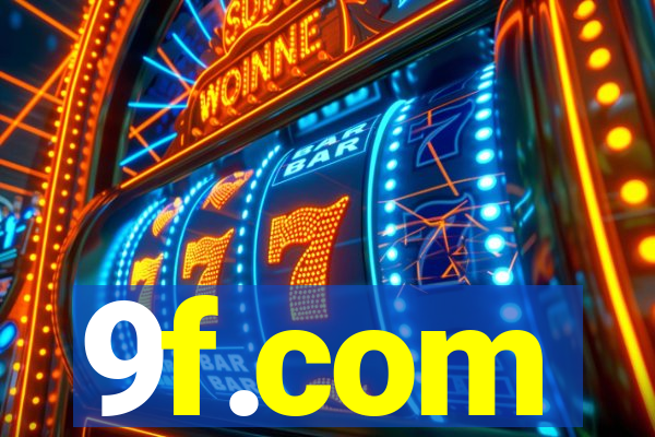 9f.com