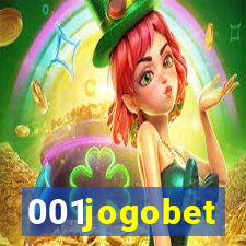 001jogobet