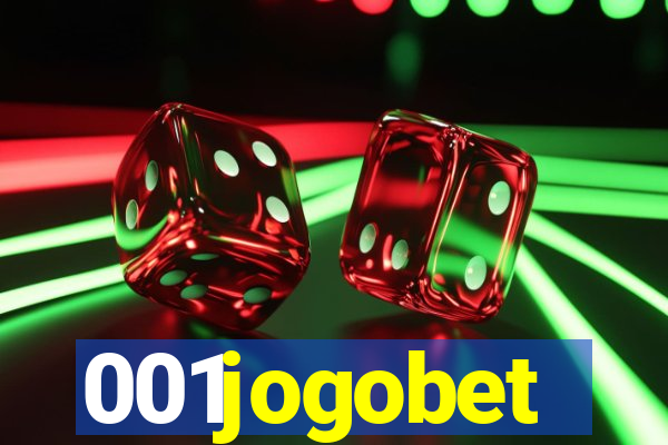 001jogobet