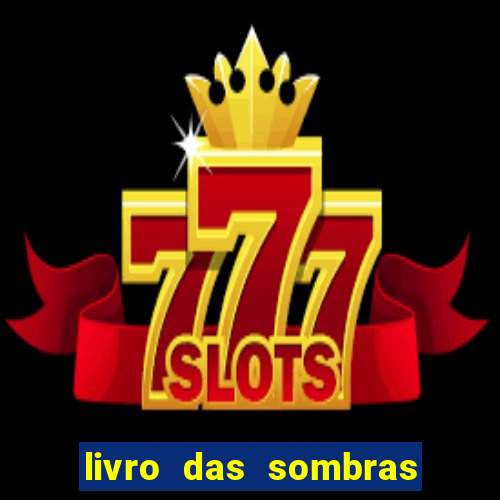 livro das sombras de honorius pdf