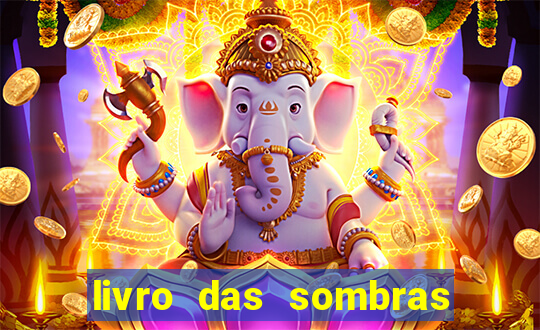 livro das sombras de honorius pdf