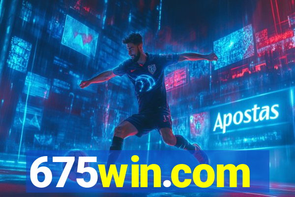 675win.com
