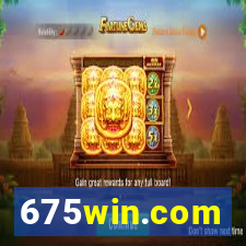 675win.com