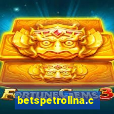 betspetrolina.com