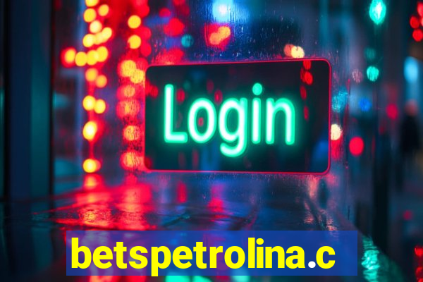 betspetrolina.com