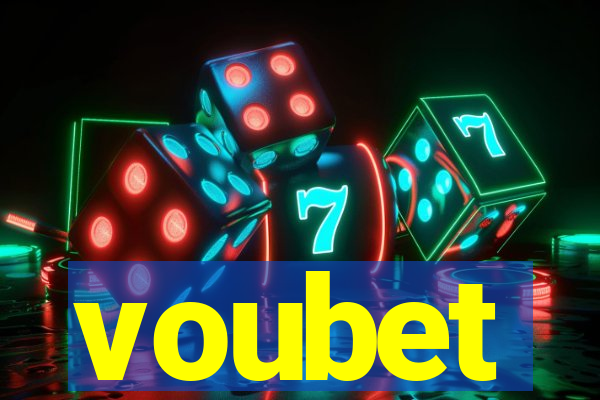 voubet