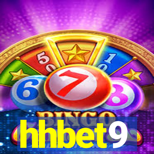 hhbet9