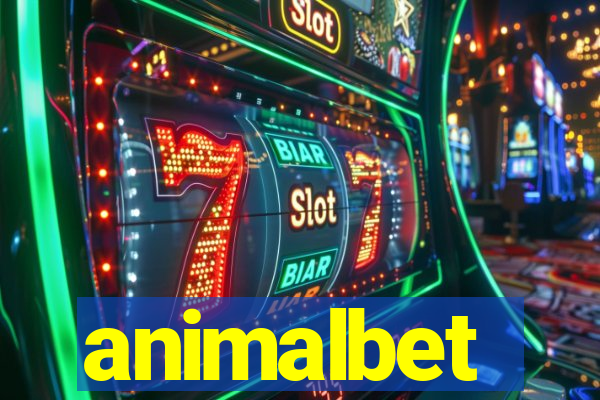 animalbet