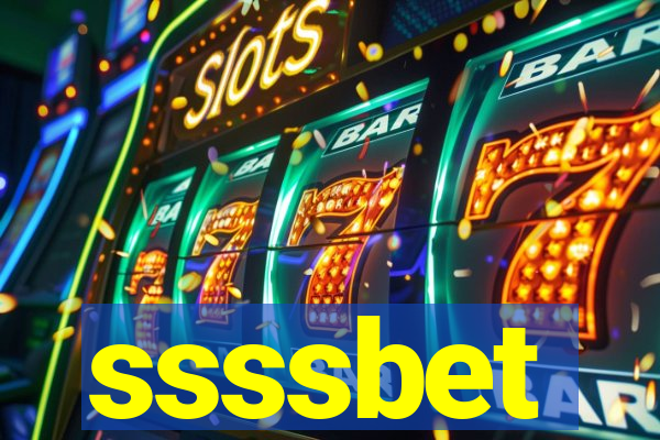 ssssbet