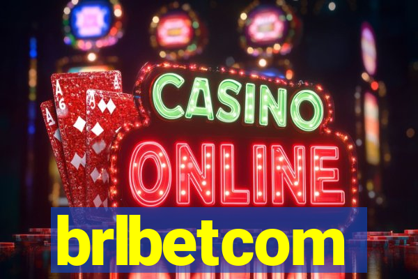 brlbetcom