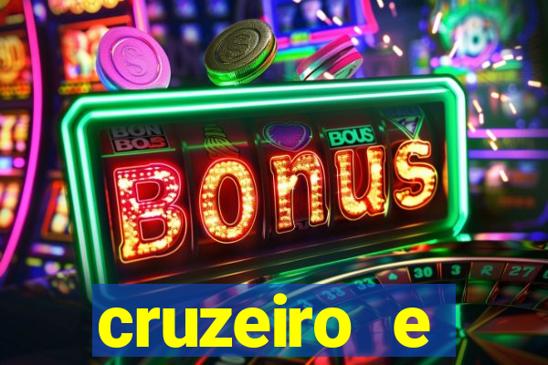 cruzeiro e corinthians primeiro turno