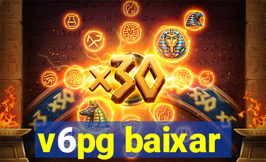 v6pg baixar