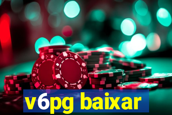 v6pg baixar