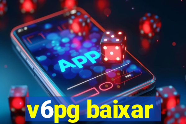 v6pg baixar
