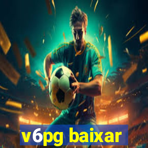 v6pg baixar