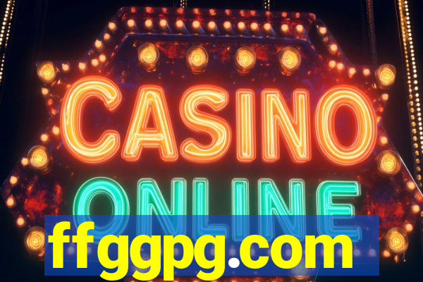 ffggpg.com