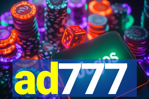 ad777