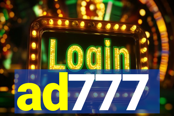 ad777