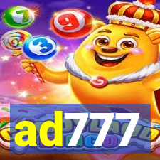 ad777