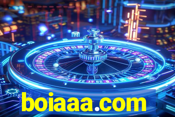 boiaaa.com
