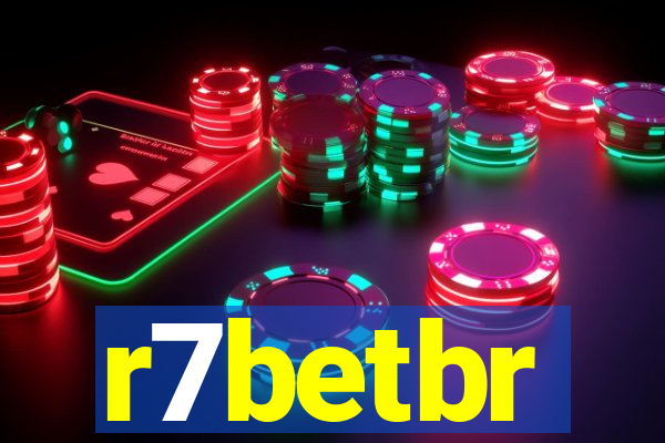 r7betbr
