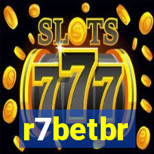 r7betbr