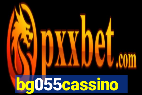 bg055cassino