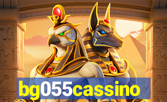 bg055cassino