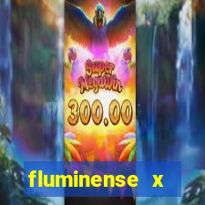 fluminense x athletico pr futemax