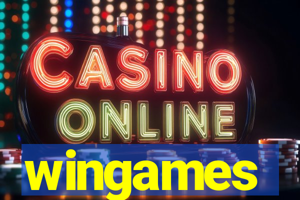 wingames