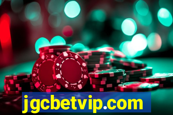 jgcbetvip.com