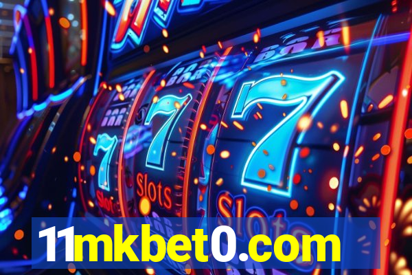 11mkbet0.com