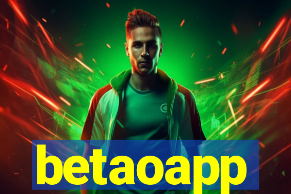 betaoapp