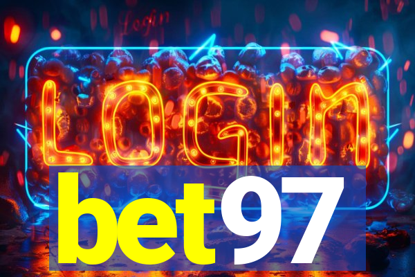 bet97