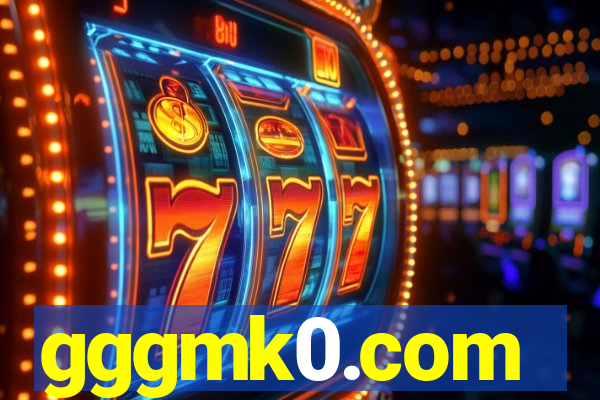 gggmk0.com