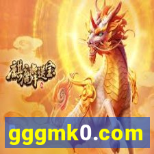 gggmk0.com