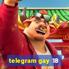 3191