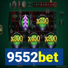 9552bet