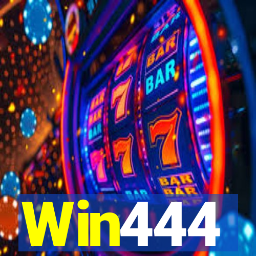Win444