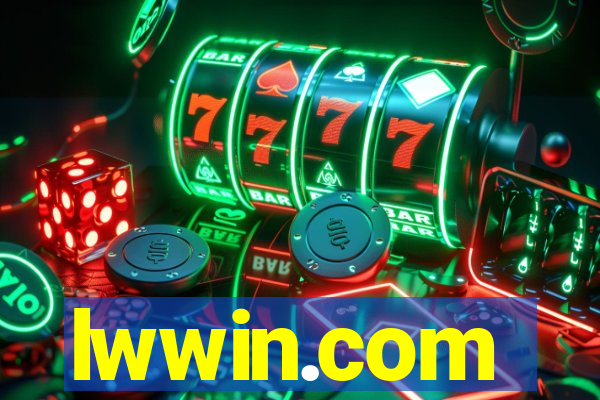 lwwin.com