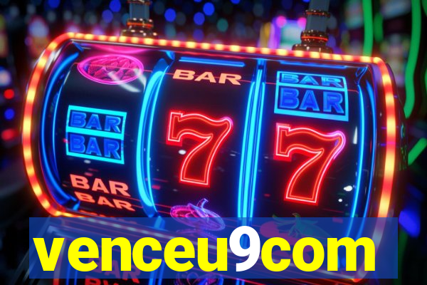venceu9com