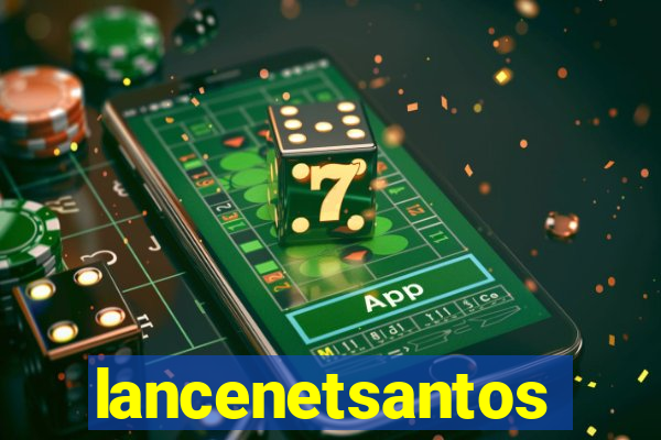 lancenetsantos