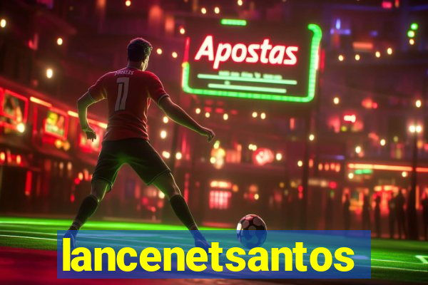 lancenetsantos