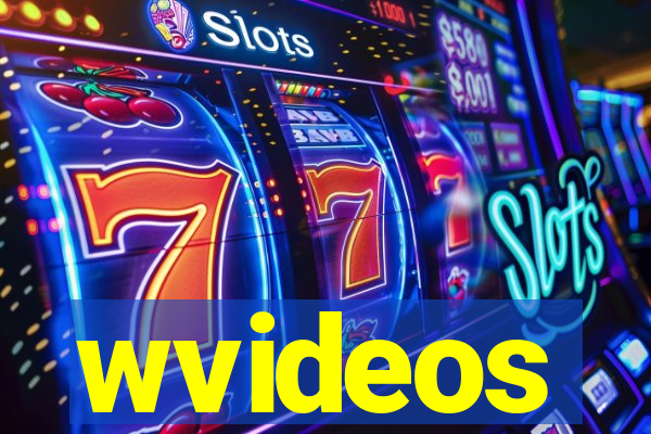wvideos
