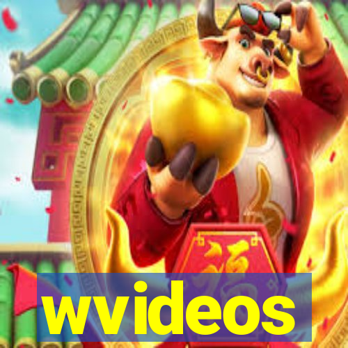 wvideos