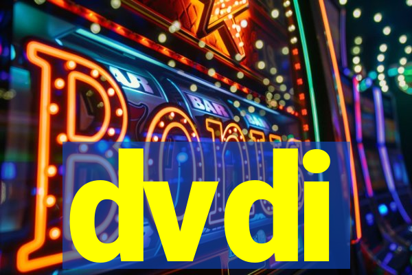 dvdi